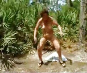 Tóc phim sex gai xinh moi lon Vàng