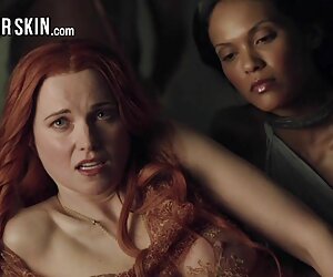 Ria với tuyệt jav hay moi vọng đồ chơi trong âm đạo của cô