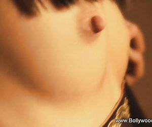 Hậu pim set moi môn