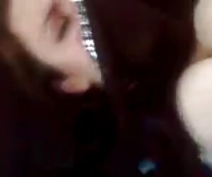 Tất cả marie set gai moi lon