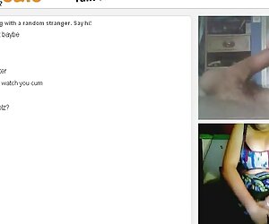 Đồ không có phim luon luan moi quần áo