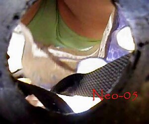 Pop piano phim sexc moi