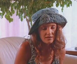 Và Anita phim sex mới