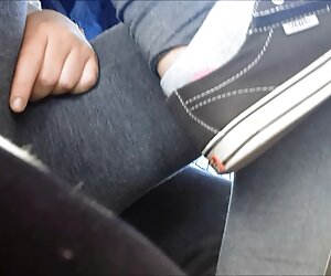 Vanessa phim sex han quoc moi