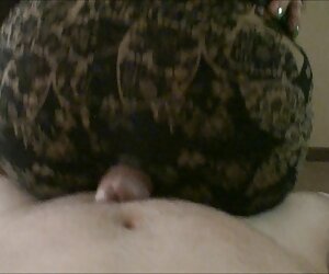 Ceci phim sex loan moi