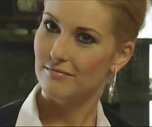 Veronica quay len vo chong moi cuoi dit nhau