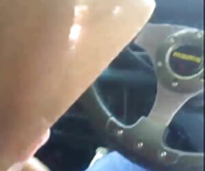 Sophie Anh phim sex moi full hd