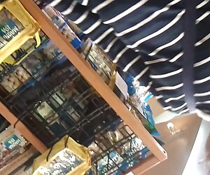 Khi Nikki phim sex vietsub moi ra