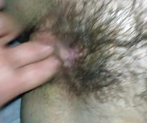 Đam phim set moi khong che mê tình dục, cô gái ngọt ngào hoat