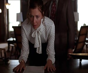 Helena Là Ả Rập coi phim xet moi