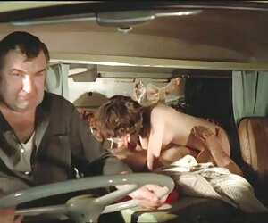 Chào mừng chich em moi lon