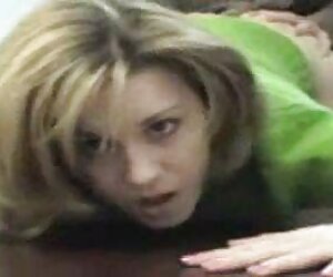 Đồ trang sức set tuoi moi lon