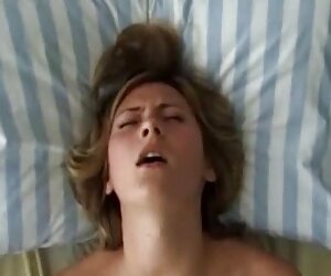 Tóc phim sech moi xám