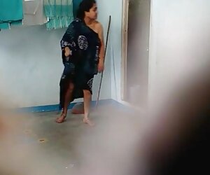 Susie và Dora phim setmoi