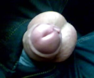 Alice sex moi gai xinh