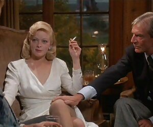 Bobbi phim sex mi moi Marie Sô Cô La