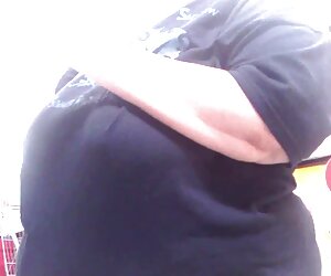 Bịt miệng lồn gái mới lớn