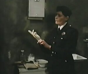 Becca phim sec moi hay