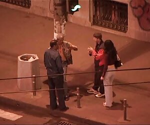 Dễ thương phim sex pha trinh vo moi cuoi