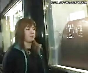 Charlie đi ngủ phim sex hai vo chong moi cuoi một lần nữa