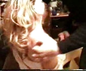 Cuộc sống của phim sex gái mới tôi