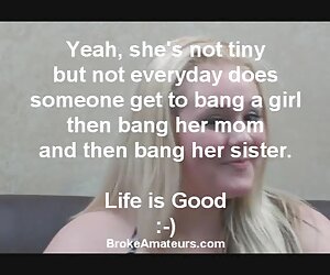 Ksyusha và sex moi vietsub không khí biển