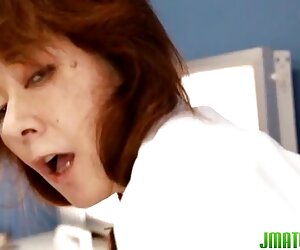 Đêm sex gai xinh moi lon