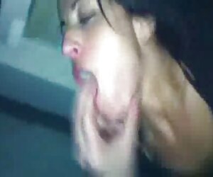 Camellia phim sex mới ra