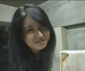 Gisele học sinh mới lớn