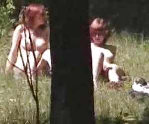 Jioconda ở phim sex chi dau moi sông