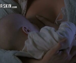 Spears Tắm phim sex hoc sinh moi