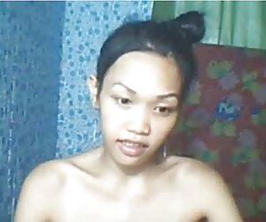 Bạn phim set moi nhut