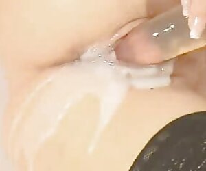 Marina tuoi moi nhu sex Novozhilova