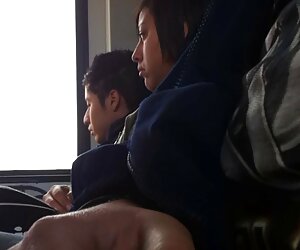 Michelle khoảng cách phim sec moi khong che