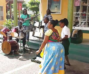 Kẹo qhim xet moi luca