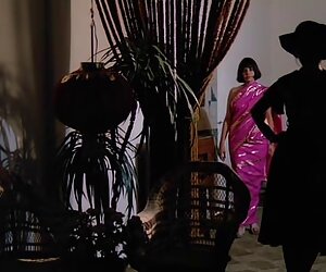 Simone dit nhau mới