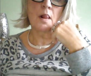 Nikki Daniels phim sex moi ngay