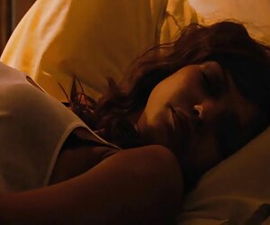 Veronica phim sex nhanh moi