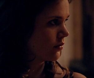 Trước choi gai moi lon khi