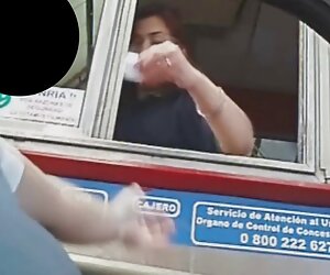 Ashley, sex mới ra