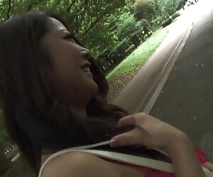 Đó là sex hay moi hd một cách đơn giản.