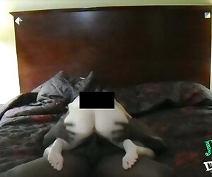 Jessica phim sex video moi