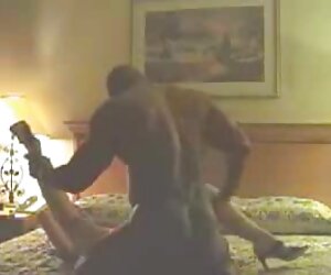 Dòng Suối Nhỏ phimsex vietsub mới