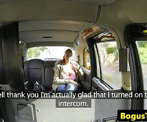 Victoria phim jav mới N