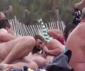 Veronica phim sex moi lon