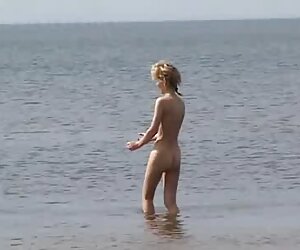 Vika sex len lut moi