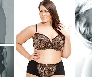 Sara phim sex ô môi