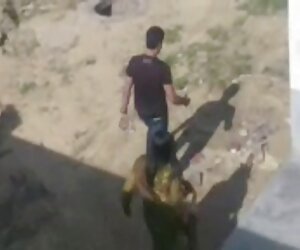 Địa Điểm Đẹp sexthumoi Ở Saint Paul Kay