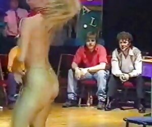 Kelly phim sex hoc sinh moi lon f