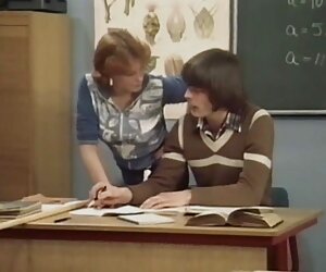 Lucie phim sex ko che moi nova